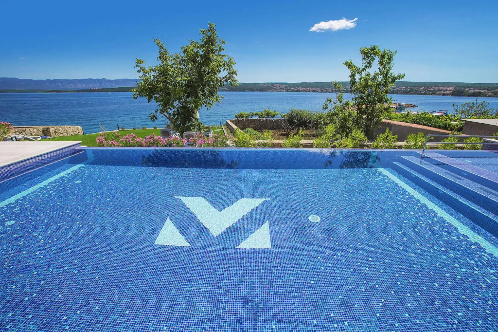 Hotel Villa Margaret