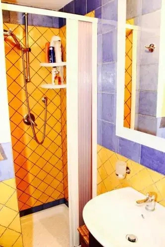 La Casa Di Zorro