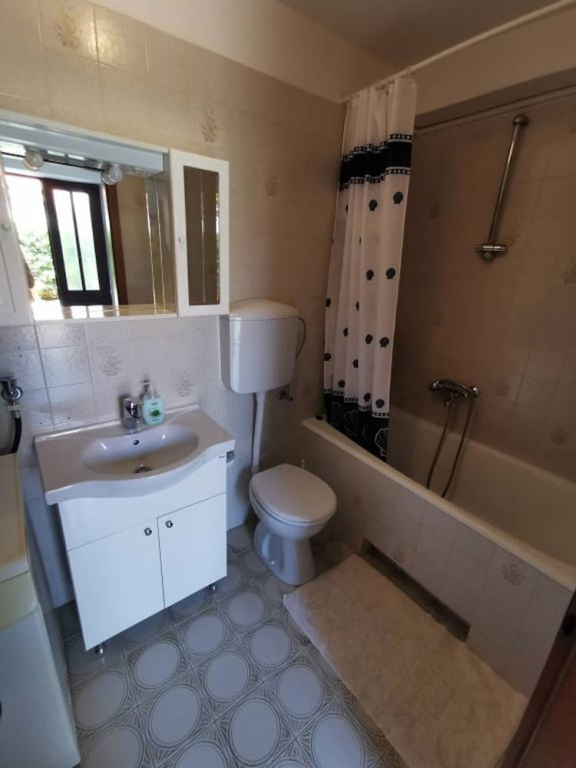 Apartment Vesna