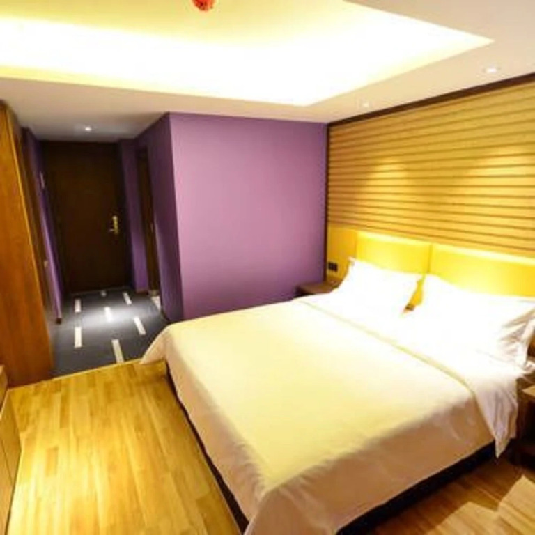 Aige Boutique Hotel
