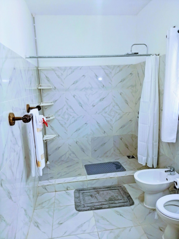 Portabene B&B