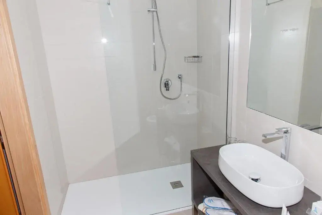 Hotel Sirenetta