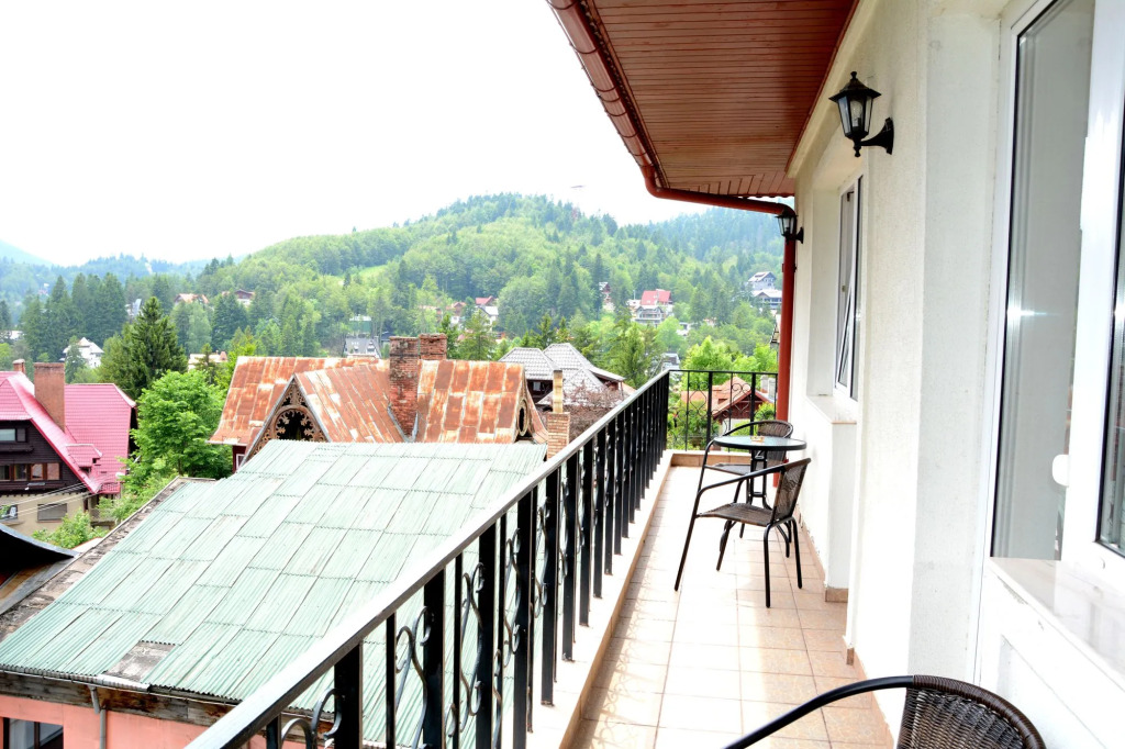 Casa Ana