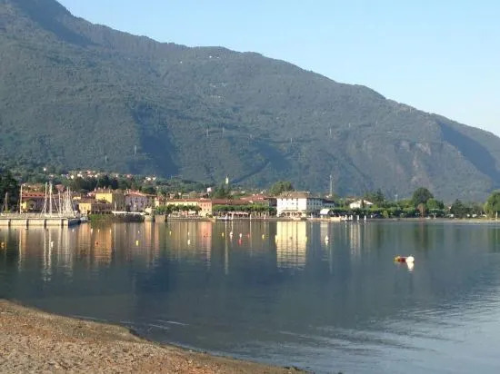 Casa Barbarossa