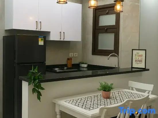 Porto Said Charm Book Your Beach Chalet Now