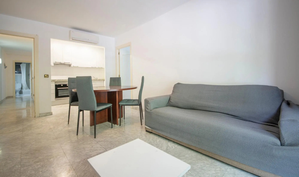 TH162 Rambla Nova 106