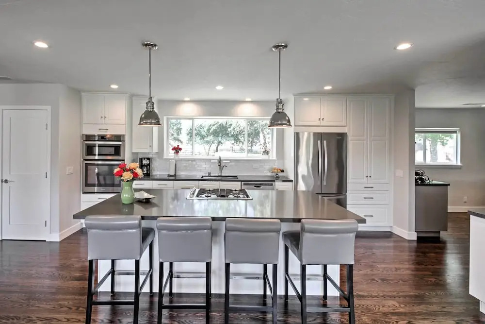 Beautiful Sonoma House w/ Patio & Vineyard Views!