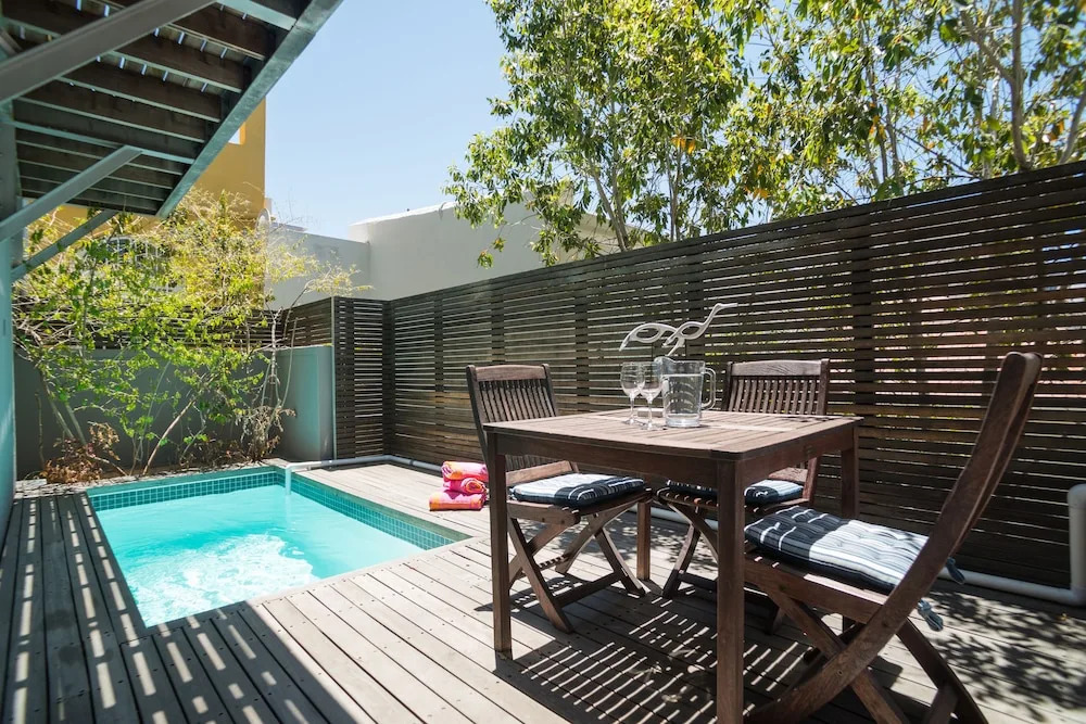 108 Waterkant