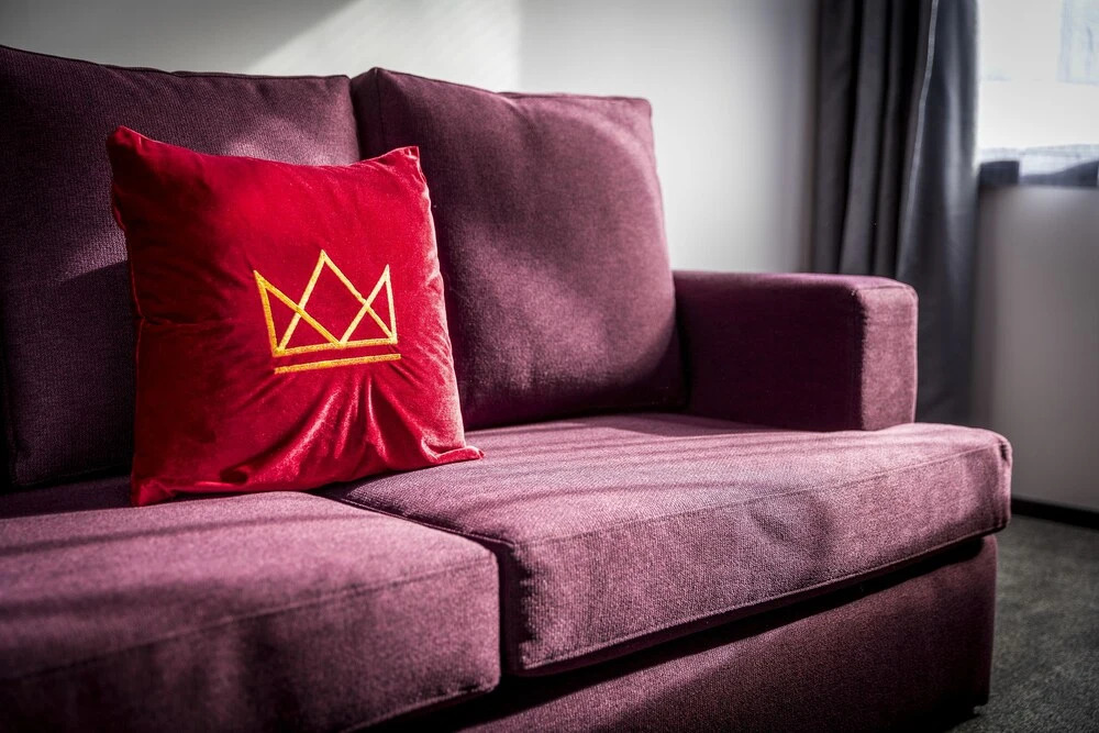 Marsden Suites Albany