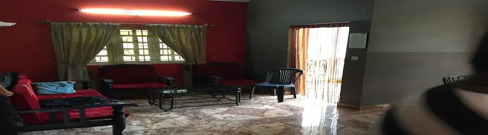Room Maangta 330 - Margao Colva