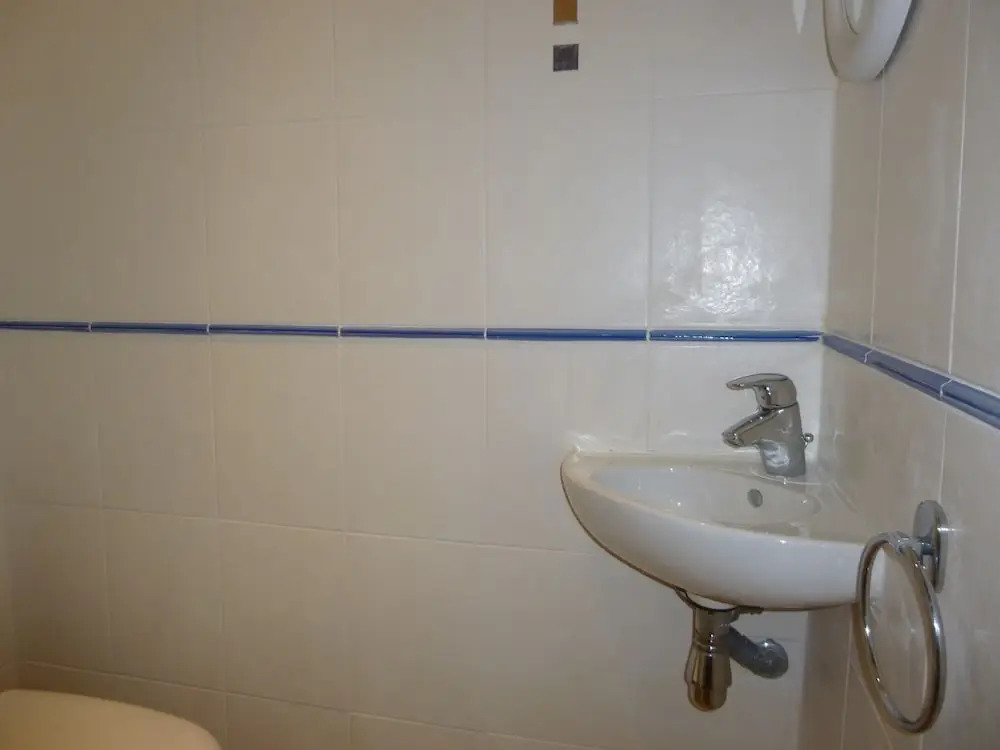 Agence la Galère - Appartement Begonia