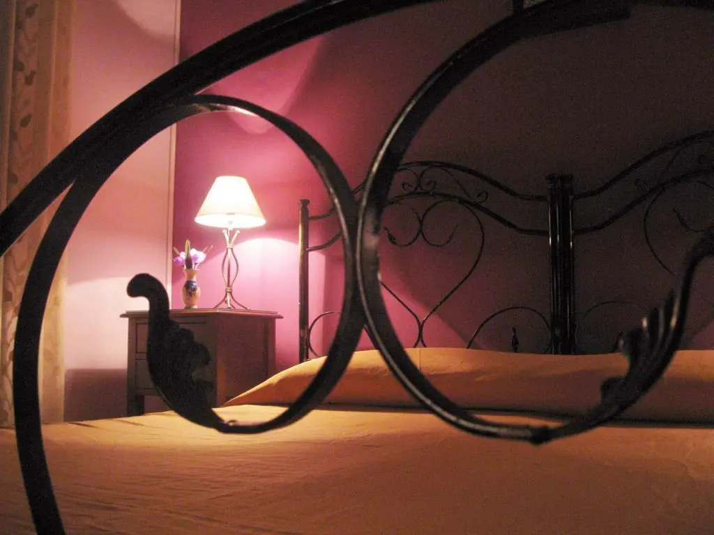 Sicilia Home B&B