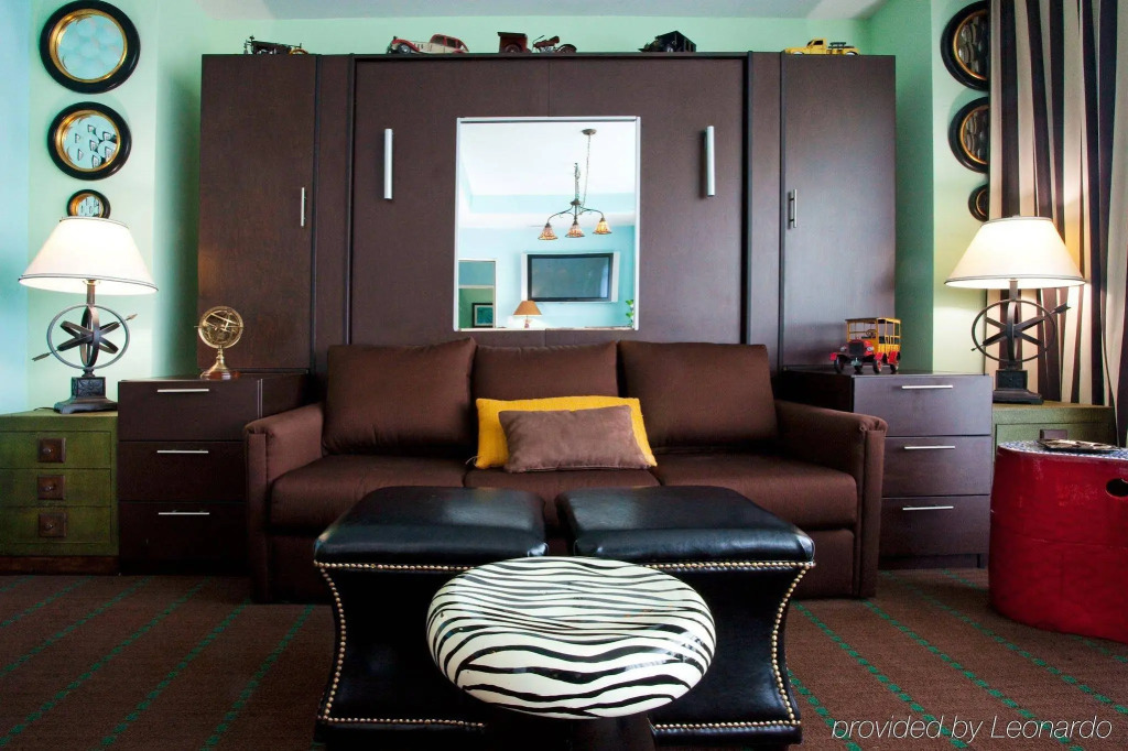 Holiday Inn Hotel & Suites Ocala Conference Center by IHG