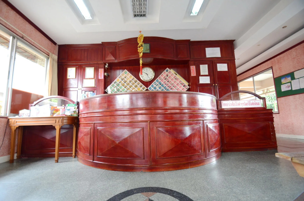 DMa Hotel