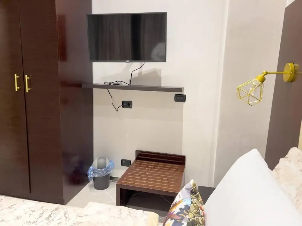 Sofia Guest House