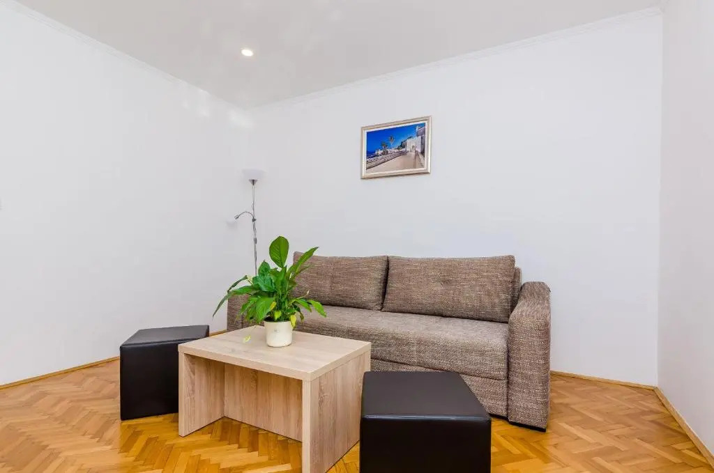 Dubrovnik Hill Apartments