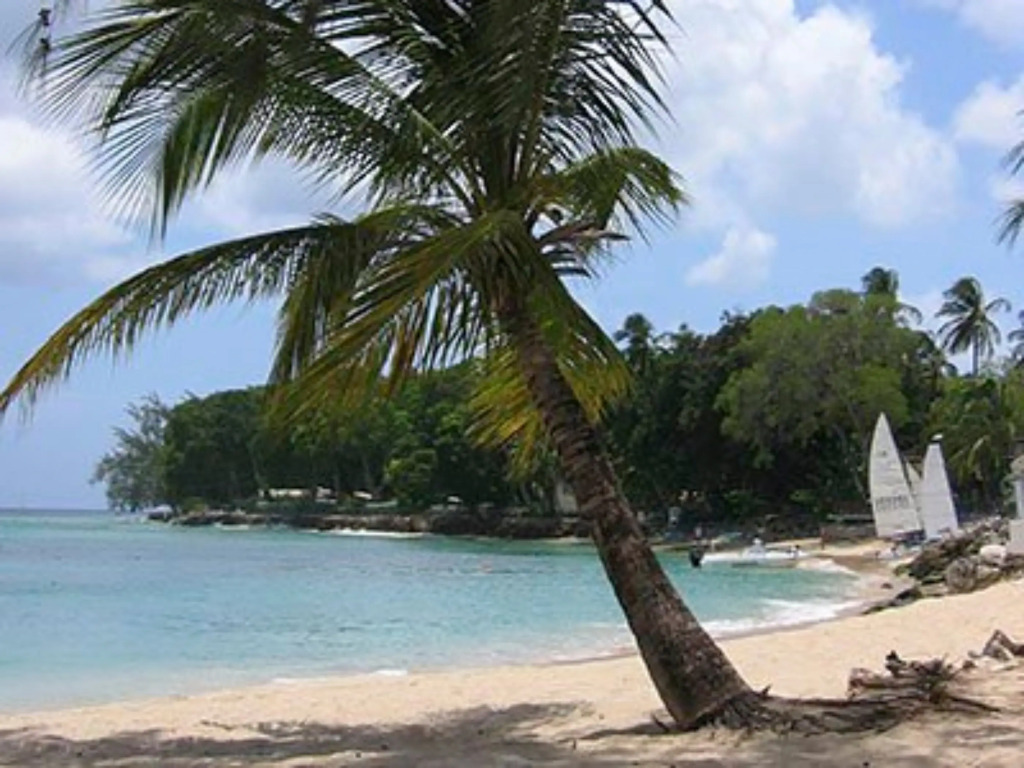 Starfish Discovery Bay Resort Barbados