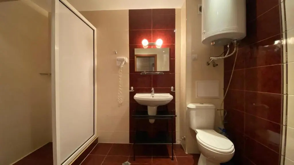 Large Studio Esperanto 402