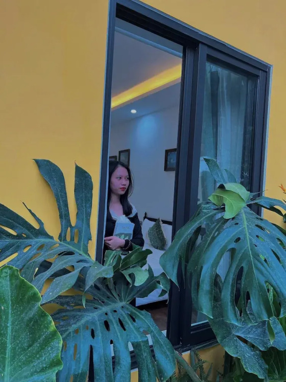 For You Ninh Binh Boutique