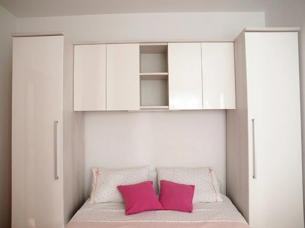 Apartments Ivi