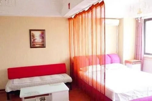 Yuexiang Apartment