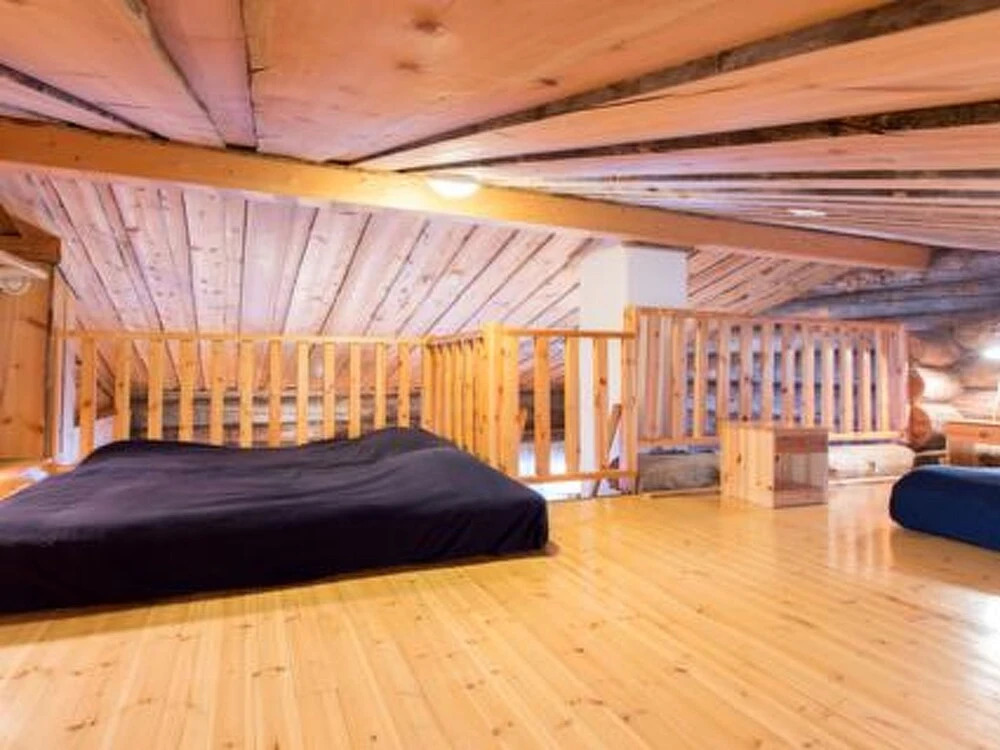 Holiday Home Karhunkaato as. c