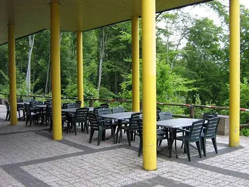 BOLA Kulturhostel