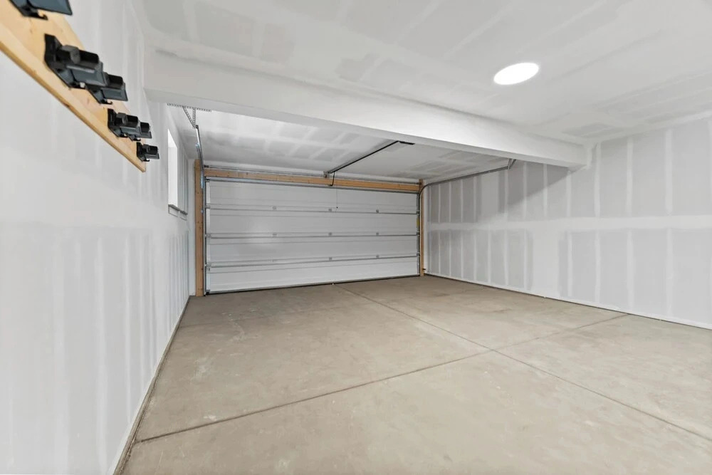 Camber Townhomes #C3