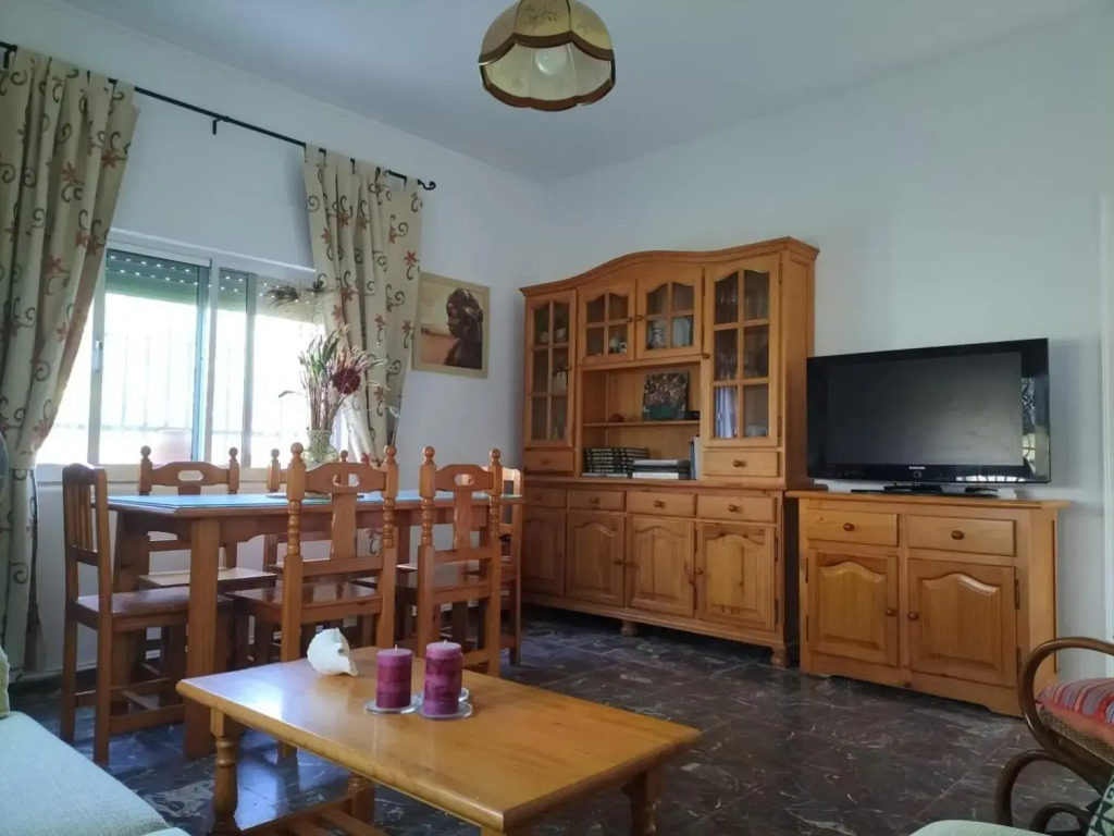 Villa Antonia