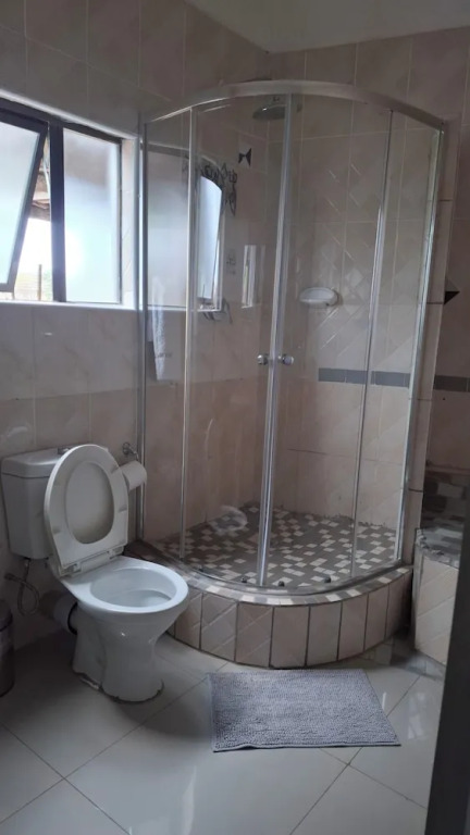 Shalakwe Hills-Inn Guesthouse Kasane