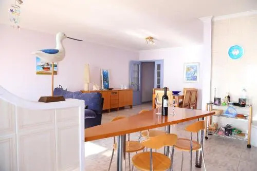 Em Cima Da Areia