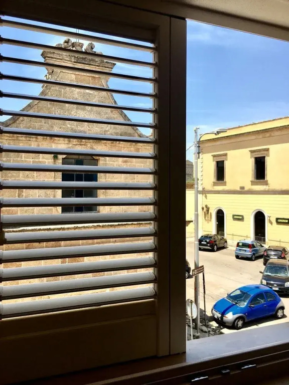 B&B LAssunta