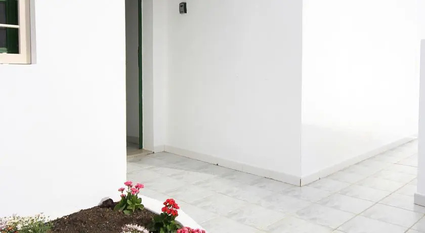 Villa Elena