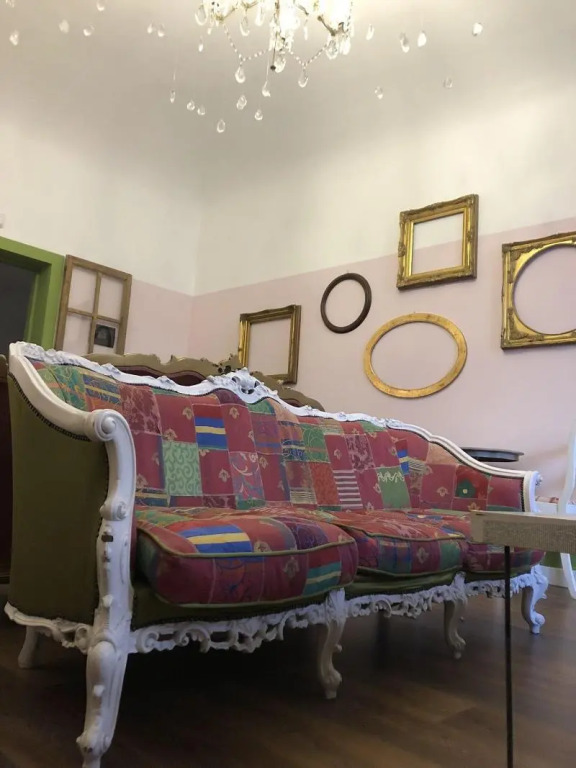 Cialoma B&B