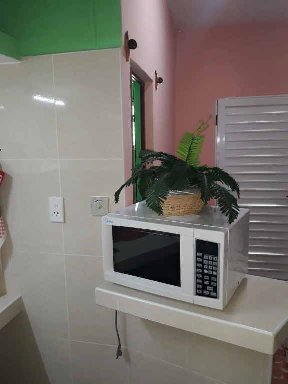 Casa Ana y Reynaldo