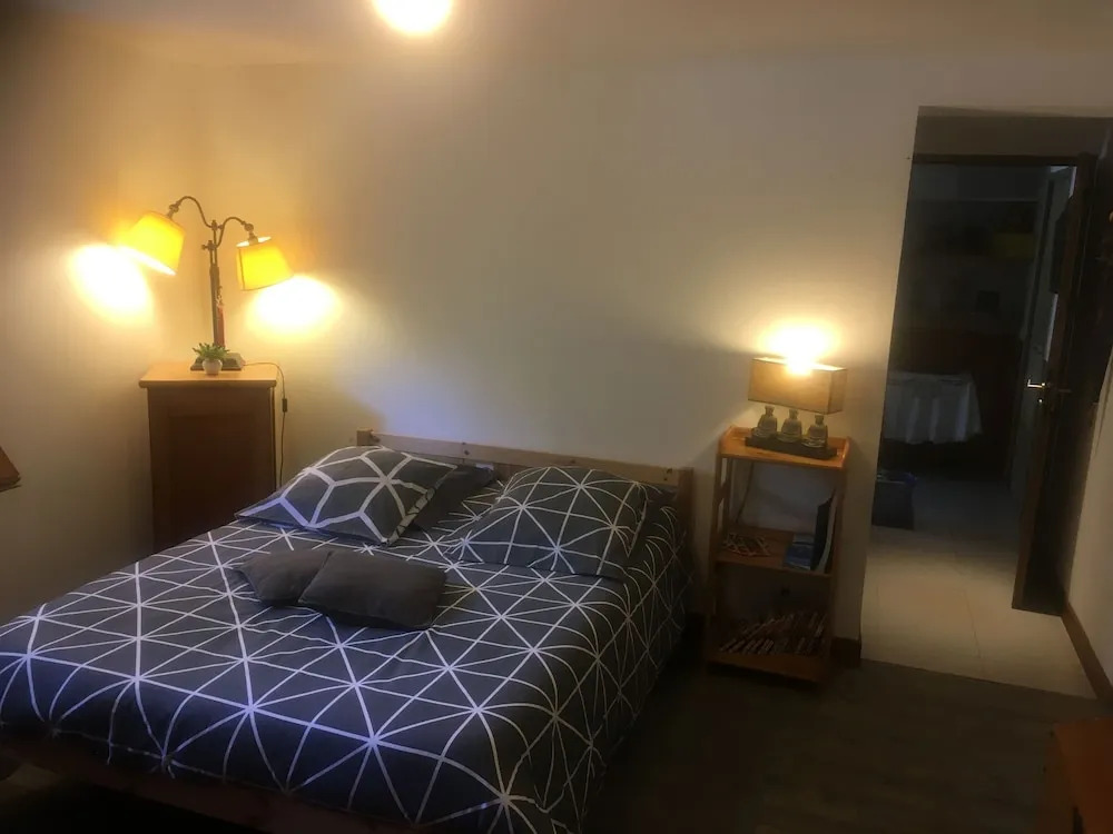 B&B Kosy