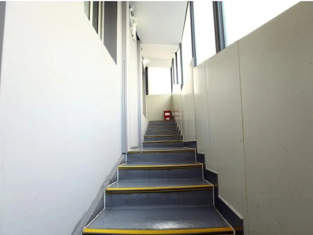Bestay Hotel Express Nanjing Xinjiekou