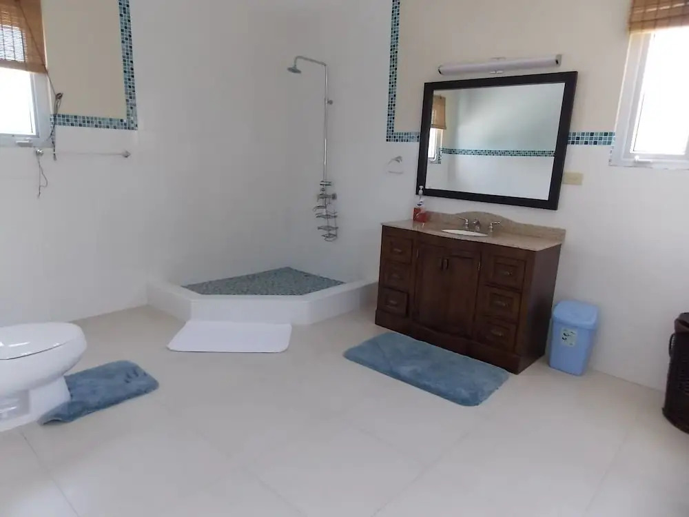 Mi Amor, Silver Sands 4BR