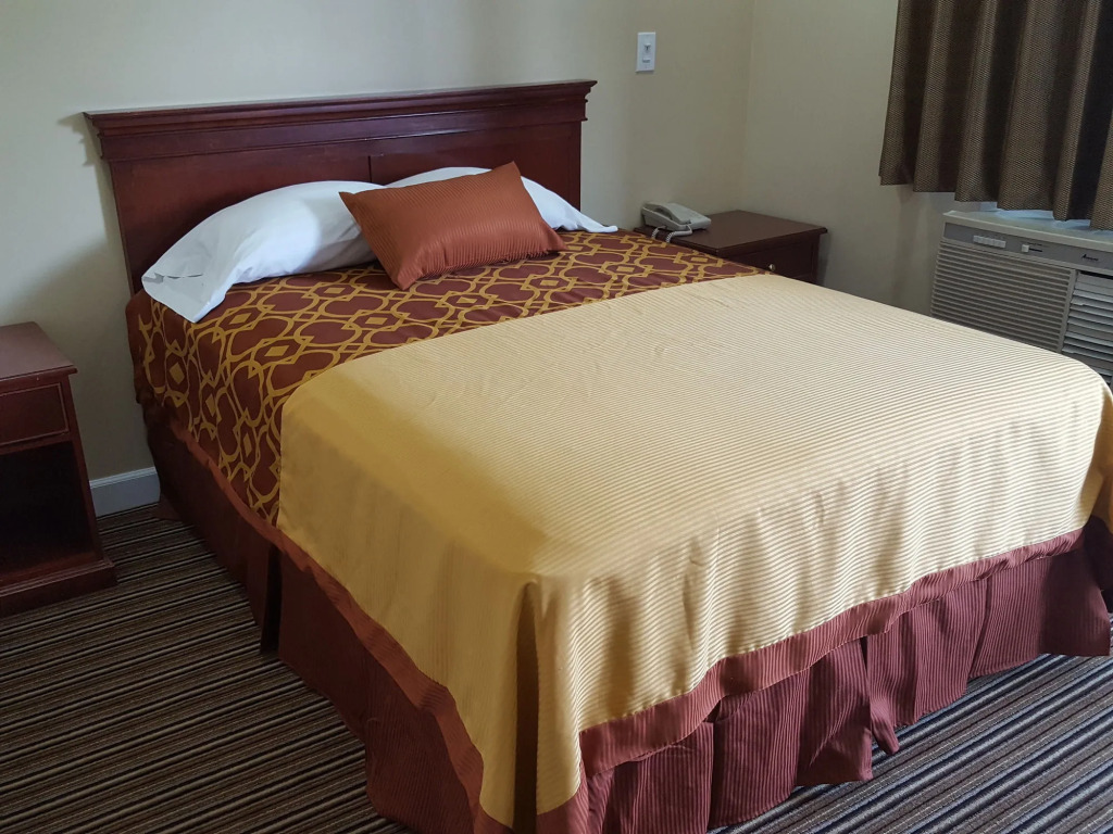 Travel Inn