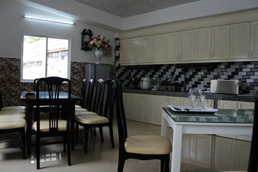 Godiva Villa Phu Quoc