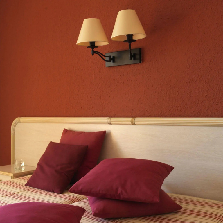 Luna Park Hotel Yoga & Spa