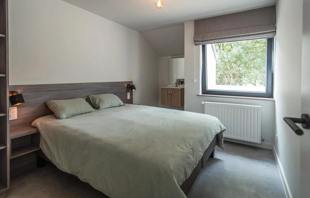Gorgeous Home In Ferrières With Wifi