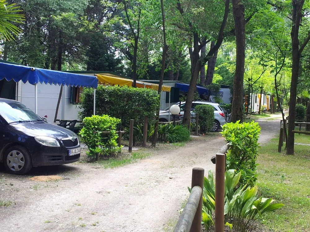 Hotel Valdor
