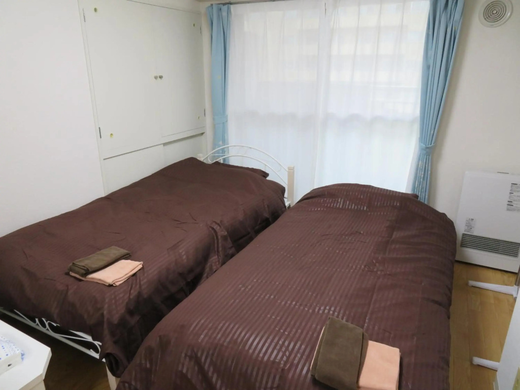 全国旅行支援" "HOKKAIDO LOVE!割"e1007 詳細は概要の宿泊施設の情報要確認