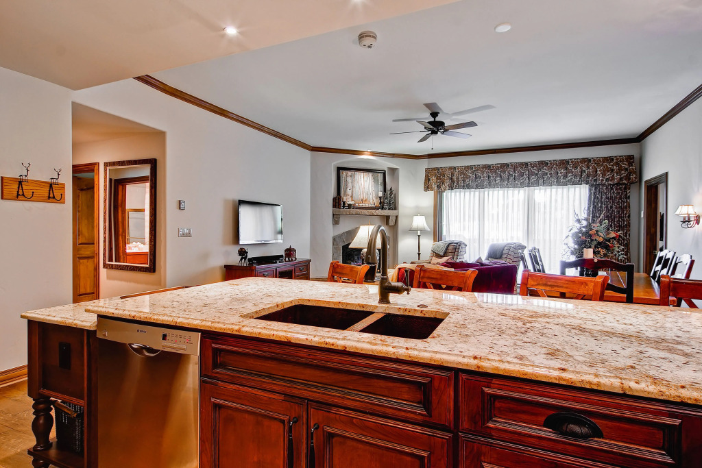 Oxford Court by East West Hospitality