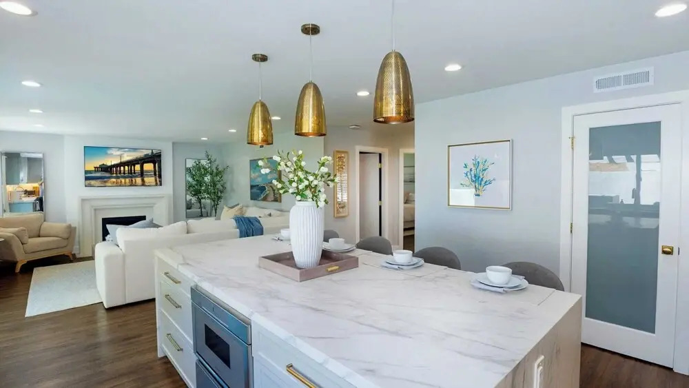 Spanish-inspired Mission Viejo Home With Courtyard Firepit & Backyard Dining Casa Cordero by Avantstay