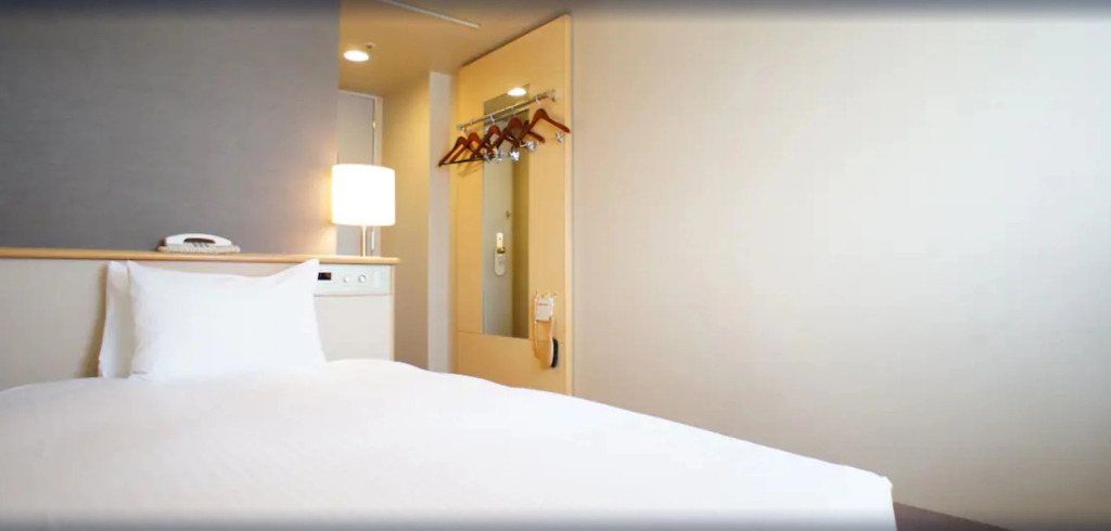 Kanku Joytel Hotel