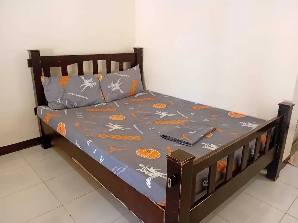 Hotel O Leonor Beach and Resort