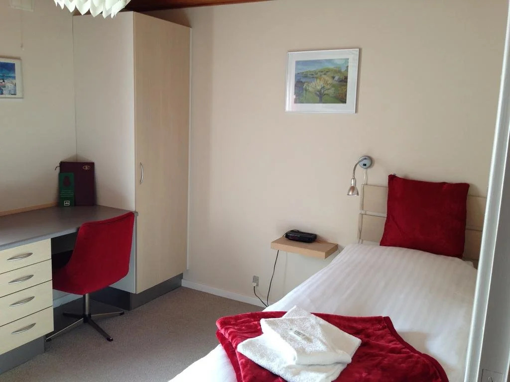 Hotel Villum
