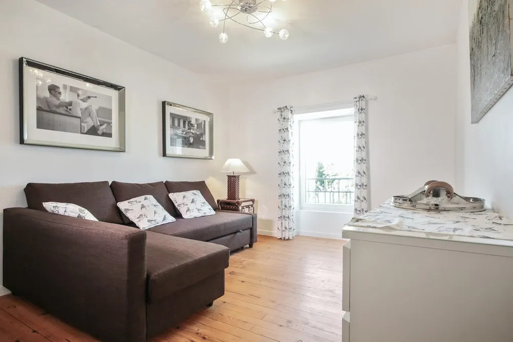 House With 4 Bedrooms in Saint-georges-du-bois, With Private Pool, Enc